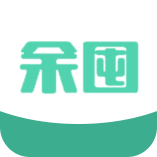 余囤有铺,智慧农贸、智慧农批、农贸招商厂家